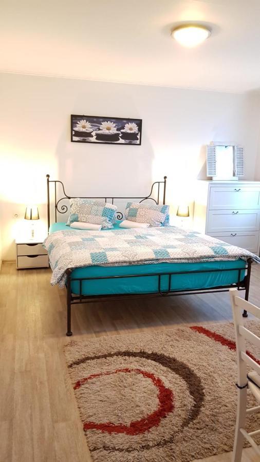 Dum V Podzamci Apartment Melnik Ngoại thất bức ảnh